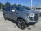 2025 GMC Yukon AT4