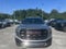 2025 GMC Yukon AT4