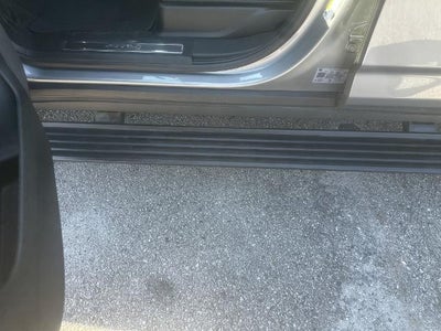2025 GMC Yukon AT4