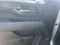 2025 GMC Yukon AT4