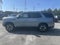 2025 GMC Yukon AT4