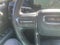 2025 GMC Yukon AT4