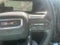 2025 GMC Yukon AT4