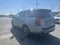2025 GMC Yukon AT4