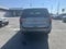 2025 GMC Yukon AT4