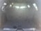 2025 GMC Yukon AT4