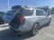 2025 GMC Yukon AT4
