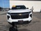 2024 Chevrolet Traverse FWD LS