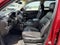 2020 Chevrolet Traverse High Country