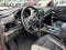 2020 Chevrolet Traverse High Country