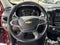 2020 Chevrolet Traverse High Country