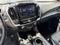 2020 Chevrolet Traverse High Country