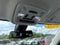 2020 Chevrolet Traverse High Country