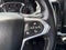 2020 Chevrolet Traverse High Country