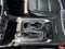 2020 Chevrolet Traverse High Country