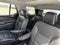 2020 Chevrolet Traverse High Country