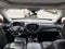 2020 Chevrolet Traverse High Country