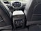 2020 Chevrolet Traverse High Country