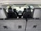 2020 Chevrolet Traverse High Country