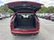 2020 Chevrolet Traverse High Country