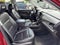 2020 Chevrolet Traverse High Country