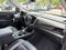 2020 Chevrolet Traverse High Country