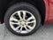 2020 Chevrolet Traverse High Country