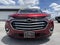 2020 Chevrolet Traverse High Country