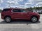 2020 Chevrolet Traverse High Country