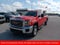 2017 GMC Sierra 2500 HD Base