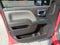 2017 GMC Sierra 2500 HD Base
