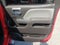 2017 GMC Sierra 2500 HD Base