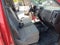 2017 GMC Sierra 2500 HD Base