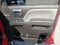 2017 GMC Sierra 2500 HD Base