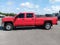 2017 GMC Sierra 2500 HD Base