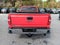 2017 GMC Sierra 2500 HD Base