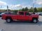 2017 GMC Sierra 2500 HD Base
