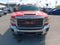 2017 GMC Sierra 2500 HD Base