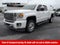 2016 GMC Sierra 2500 HD Denali