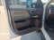 2016 GMC Sierra 2500 HD Denali