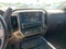 2016 GMC Sierra 2500 HD Denali