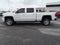 2016 GMC Sierra 2500 HD Denali