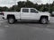 2016 GMC Sierra 2500 HD Denali