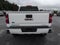 2016 GMC Sierra 2500 HD Denali
