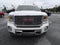 2016 GMC Sierra 2500 HD Denali