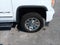 2016 GMC Sierra 2500 HD Denali