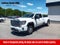 2023 GMC Sierra 3500 HD Denali