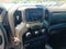 2023 GMC Sierra 3500 HD Denali