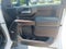 2023 GMC Sierra 3500 HD Denali