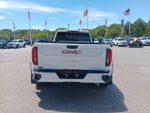 2023 GMC Sierra 3500 HD Denali